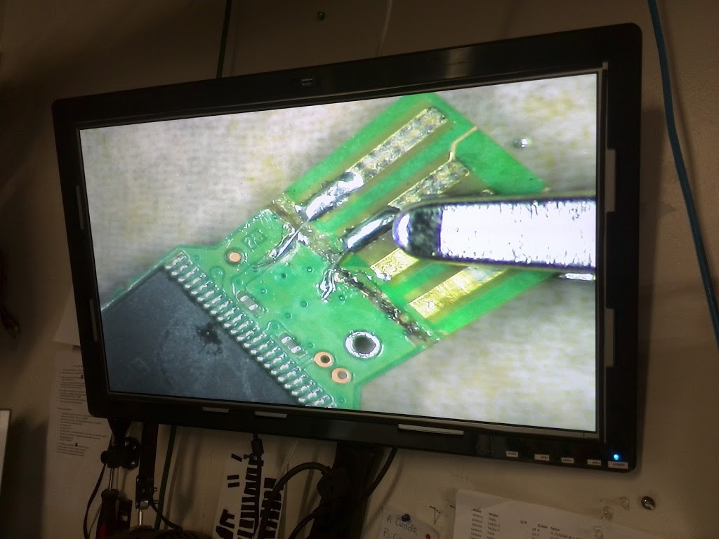 Microcad Computer Corporation | 4015 Dowell Dr, London, ON N6E 3A1, Canada | Phone: (800) 948-3572
