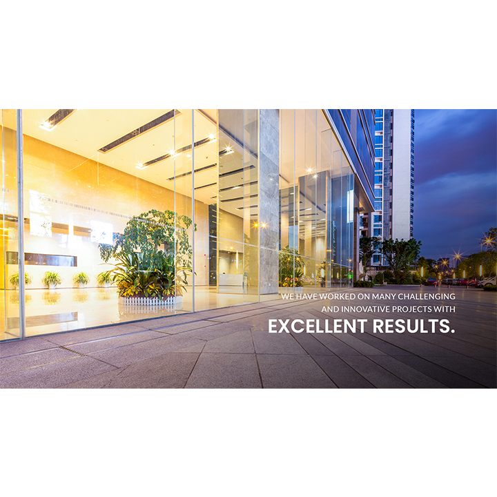 Nexstar Lighting | 158 Don Hillock Dr #3, Aurora, ON L4G 0G9, Canada | Phone: (905) 727-2001