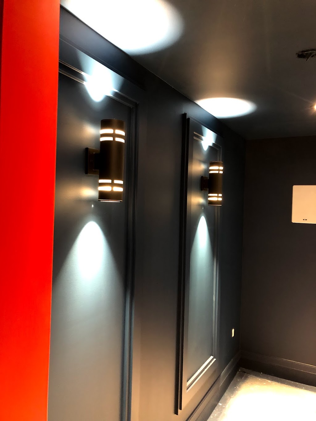 SORENA ELECTRIC | 60 Ruddington Dr #1707, North York, ON M2K 2J9, Canada | Phone: (437) 971-7273