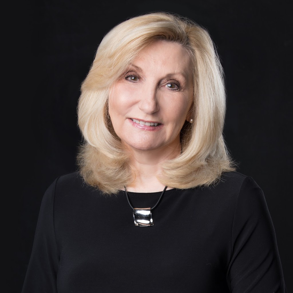 Oakville Ideal Weight Loss Clinic | 180 Rebecca St, Oakville, ON L6K 1J6, Canada | Phone: (905) 849-1919