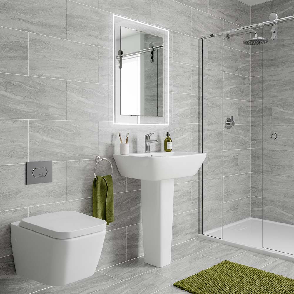 Elite Tiles | 809 Sweetwater Crescent, Mississauga, ON L5H 4A7, Canada | Phone: (416) 897-6271