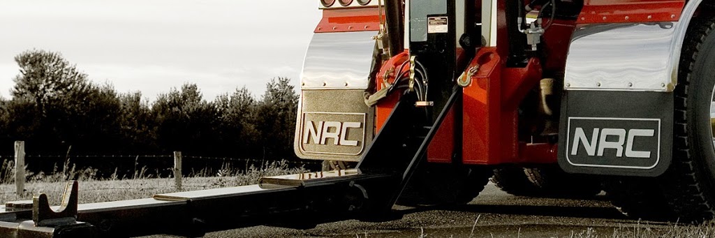NRC | 2430 Rue Principale, Saint-Paul-dAbbotsford, QC J0E 1A0, Canada | Phone: (450) 379-5796