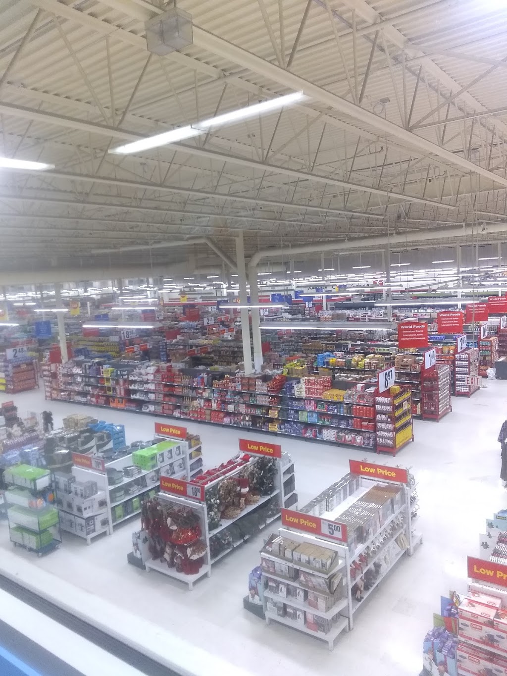 Mobil | 110 Country Village Rd NE, Calgary, AB T3K 5Z2, Canada | Phone: (403) 567-4232