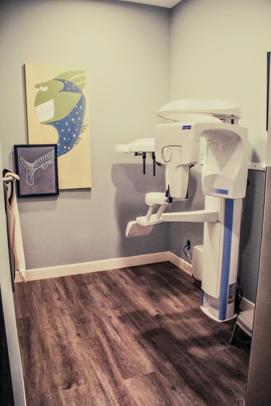 Hucal & Edwards Orthodontics | 3020 22 St #500, Red Deer, AB T4R 3J5, Canada | Phone: (403) 358-3330