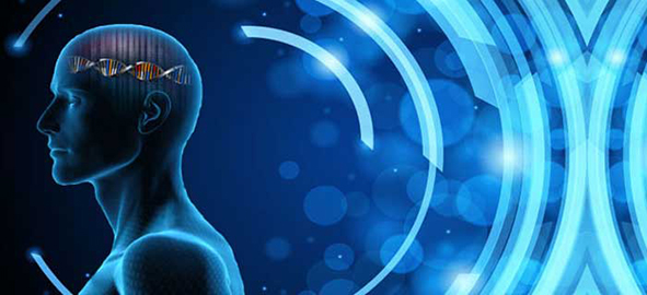 Globale Hypnose - Hypnotherapeute | 1070 Boulevard Curé-Labelle, Blainville, QC J7C 2M7, Canada | Phone: (438) 364-2954