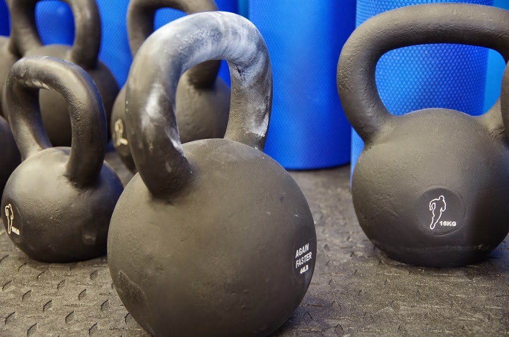 CrossFit Steinbach | 121 Acres Dr, Steinbach, MB R5G 0W5, Canada | Phone: (204) 326-3511