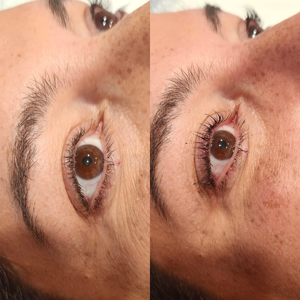 KNL Esthetics | 2414 16 Ave NW #350, Calgary, AB T2M 0M5, Canada | Phone: (403) 519-0413