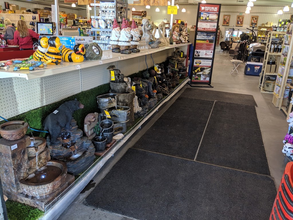 Peavey Mart | 995 Navigator Rd, Winkler, MB R6W 4A9, Canada | Phone: (204) 325-7560