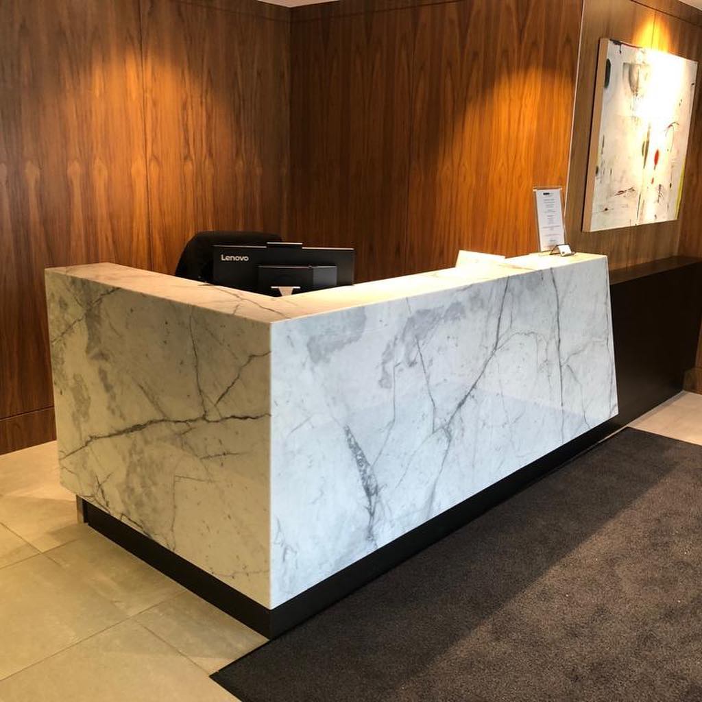 Atlas Granite Inc | 12020 142 St NW, Edmonton, AB T5L 2G8, Canada | Phone: (780) 468-3364