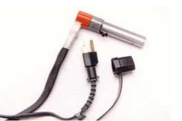 Hyundai Parts Supply Clarington | 17 Spicer Square, Bowmanville, ON L1C 5M2, Canada | Phone: (905) 697-3737