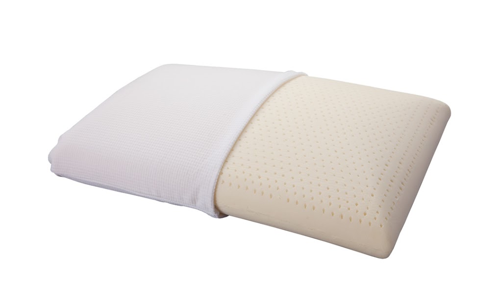 The Foam Shop Surrey | 15355 Fraser Hwy, Surrey, BC V3R 3P3, Canada | Phone: (604) 580-3626