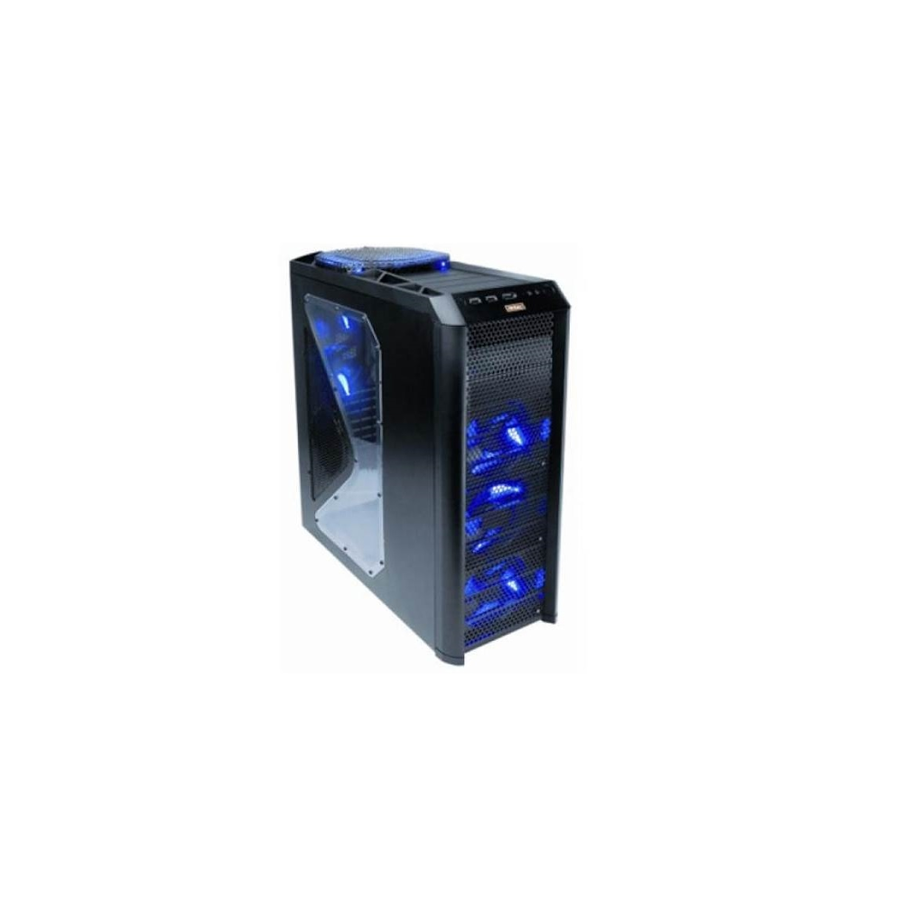 Desktop Computer Repair | 19 Queen St, Havelock, ON K0L 1Z0, Canada | Phone: (705) 778-3225