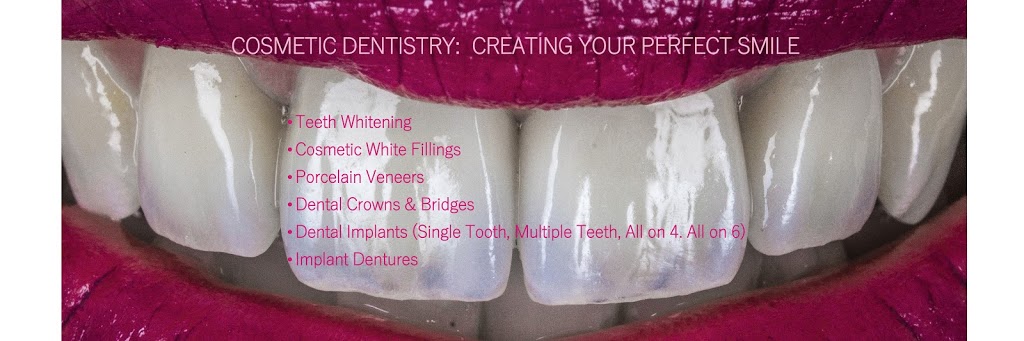 Oasis Dental Milton | 9030 Derry Rd W, Milton, ON L9T 7H9, Canada | Phone: (905) 876-2747