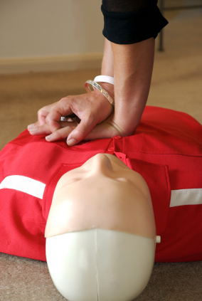 Coast2Coast First Aid & Aquatics | 180 Steeles Ave W Unit 216, Thornhill, ON L4J 2L1, Canada | Phone: (866) 291-9121