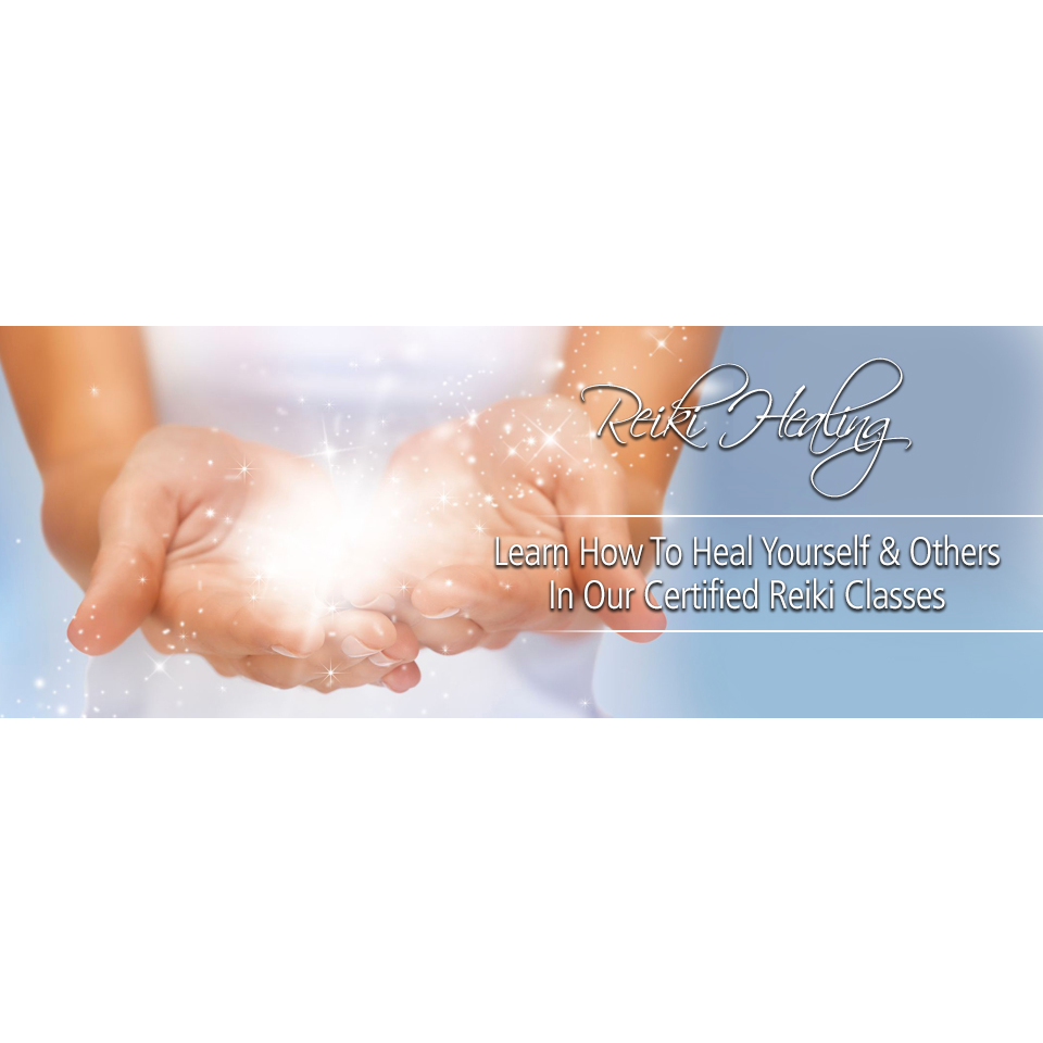 Circle of Light® Wellness Centre | 1006 Plains Rd E, Burlington, ON L7T 4K2, Canada | Phone: (905) 689-8100