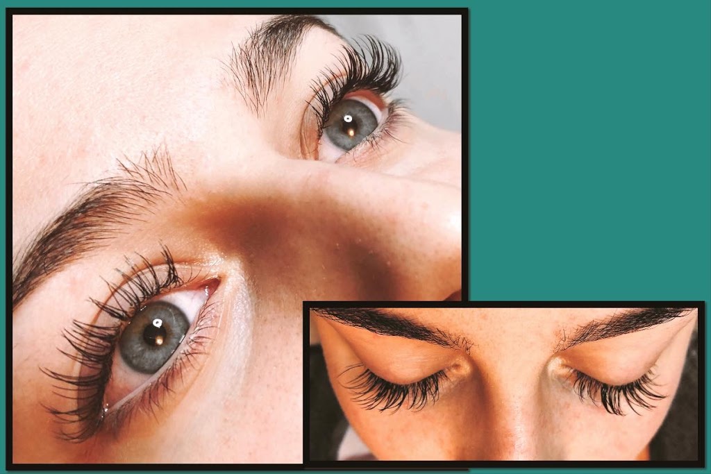 Whiplashes by steph | 38 Irisweg Dr, Brookside, NS B3T 1V1, Canada | Phone: (902) 209-6528