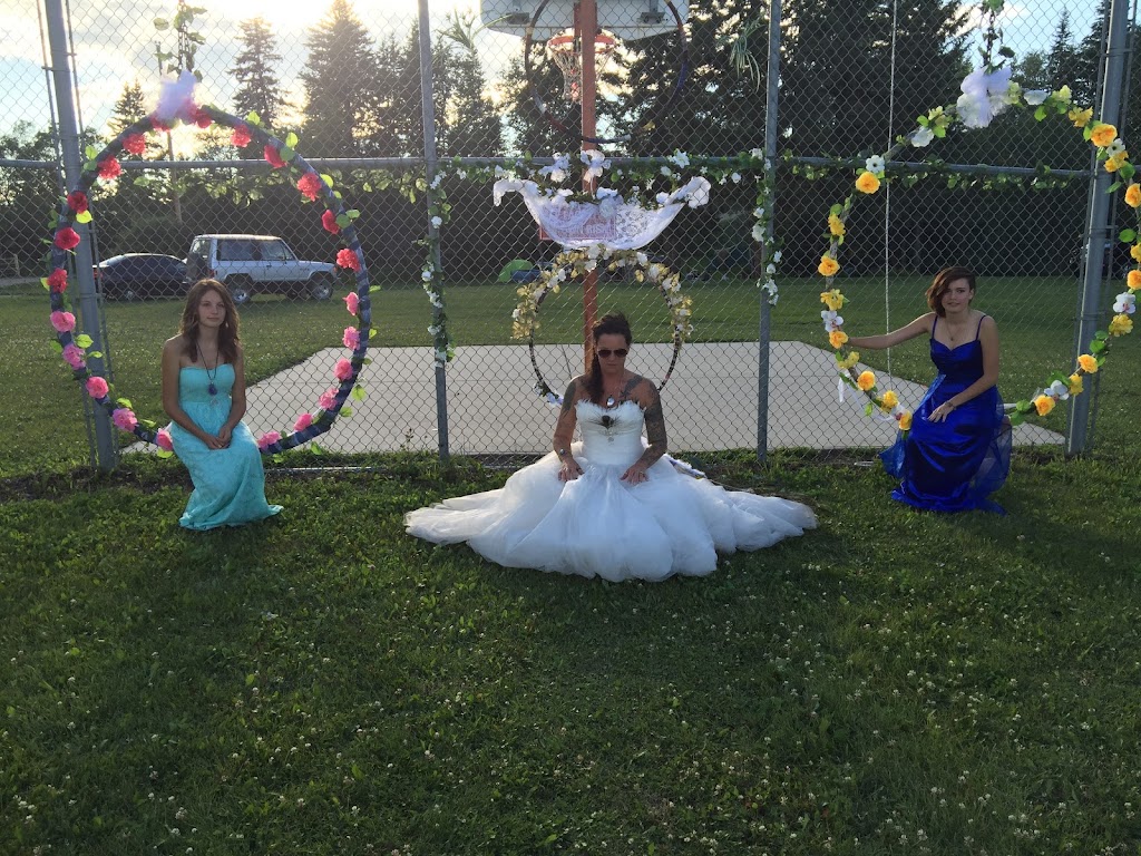 Halo Hula Hoops | Box 1845, 102 Westview Crescent, Blackfalds, AB T0M 0J0, Canada | Phone: (780) 270-6128
