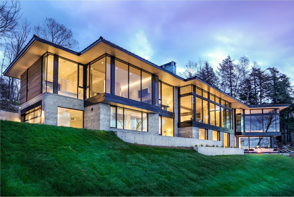 iSparks Solutions | 4 Kurts Ln, Parry Sound, ON P2A 2W9, Canada | Phone: (705) 773-2230