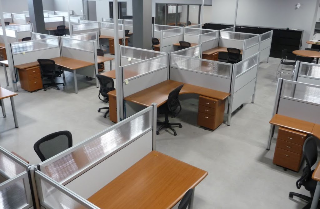 Mobilium | 325 Rue Marion, Repentigny, QC J5Z 4W8, Canada | Phone: (450) 585-1001
