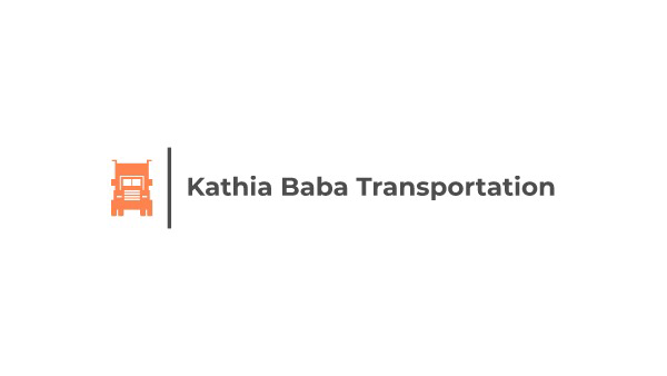 KATHIA BABA TRANSPORTATION | 109 Flora Dr, Scarborough, ON M1P 1A7, Canada | Phone: (437) 221-3880
