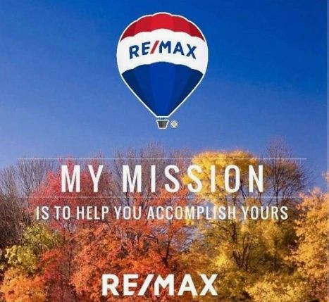 Marco Silvestri ~ Realtor | 1601 Buffalo Pl, Winnipeg, MB R3T 3K7, Canada | Phone: (204) 477-0500