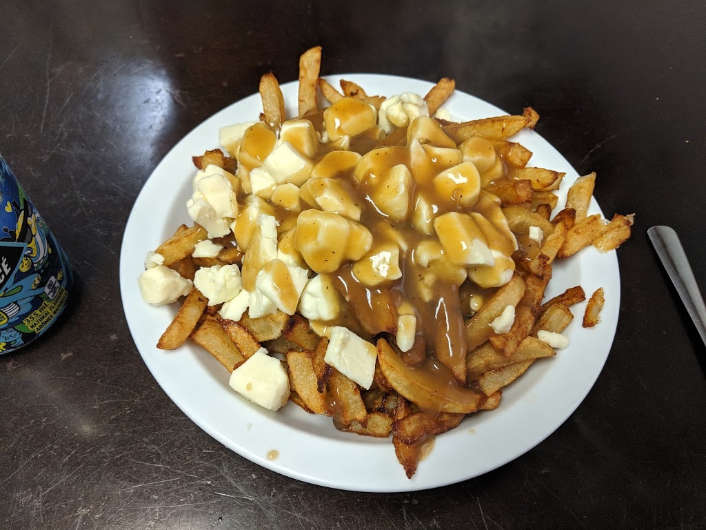 Restaurant Chez Mi Cho | 77 Rue Saint-Paul, Saint-Jean-sur-Richelieu, QC J3B 1Z1, Canada | Phone: (450) 348-1850