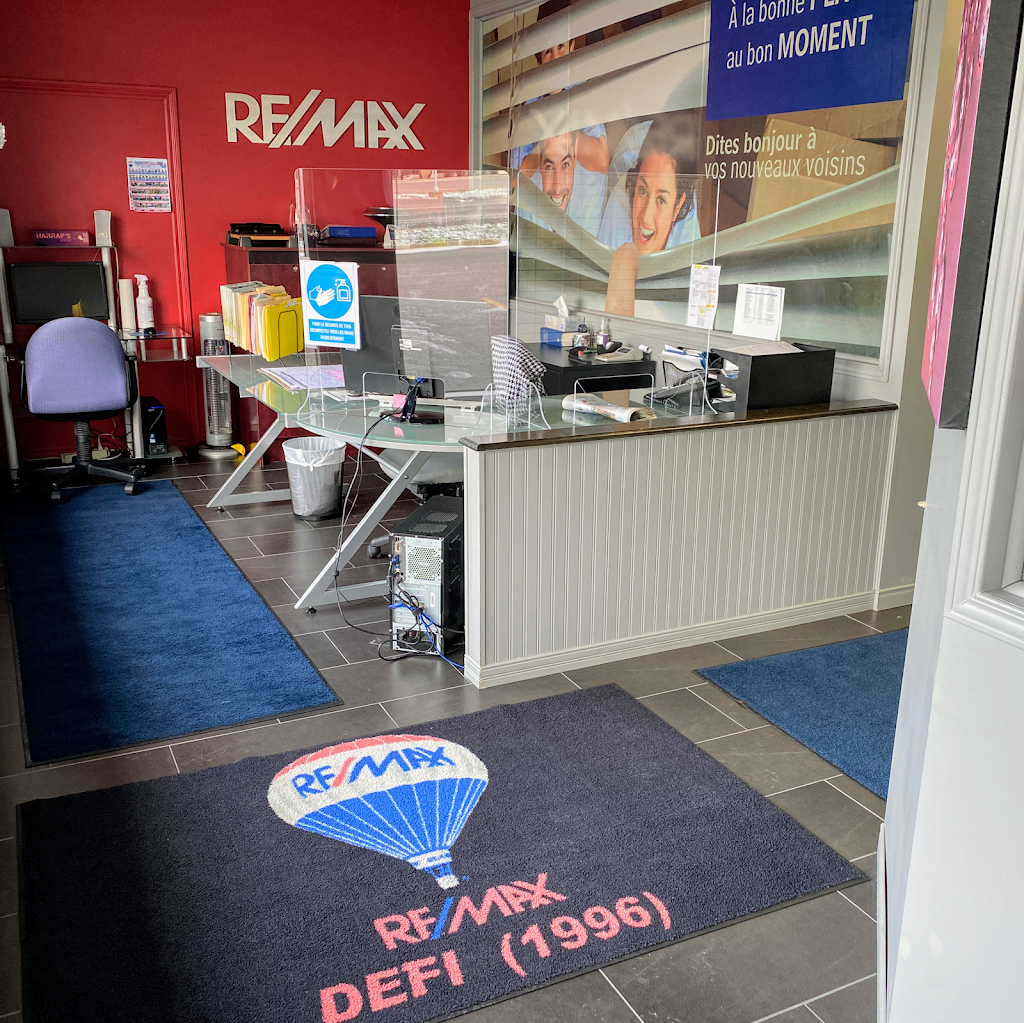 Sylvain Cuerrier - Courtier immobilier REMAX | 74 QC-338, Les Coteaux, QC J7X 1A2, Canada | Phone: (450) 601-5460
