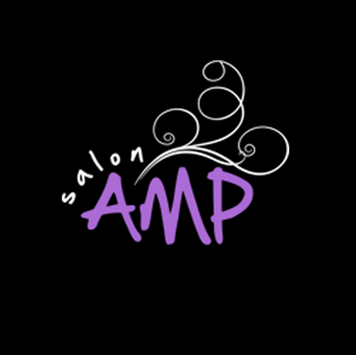 Salon AMP | 102 Hampton Cir #50, Saskatoon, SK S7R 0C4, Canada | Phone: (306) 244-8050