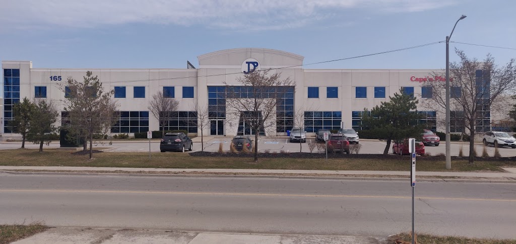 Capsn Plugs | 165 Sun Pac Blvd, Brampton, ON L6T 4E3, Canada | Phone: (905) 791-1303