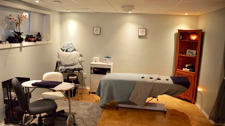 Serenity Lane Esthetics | 10 Dalgetty Pl NW, Calgary, AB T3A 1H9, Canada | Phone: (587) 229-2686