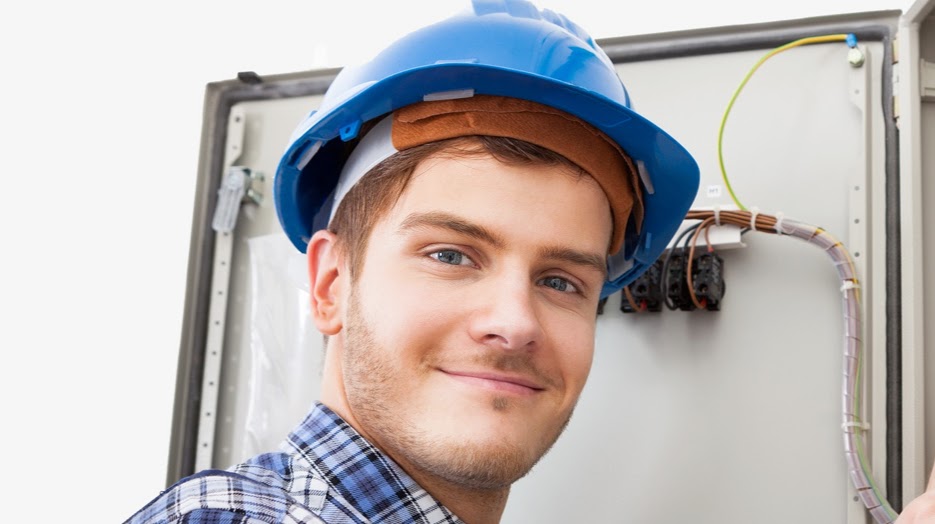 Skilled Trades College of Canada - Vaughan | 290 Vaughan Valley Blvd, Woodbridge, ON L4H 3C3, Canada | Phone: (905) 264-1412