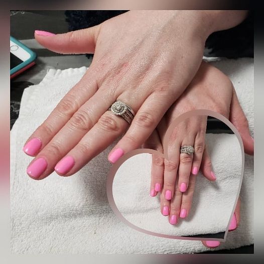 Head To Toe By Ruppy - Beauty Boutique | 965 James Mowatt Trail SW, Edmonton, AB T6W 1S4, Canada | Phone: (780) 266-6047
