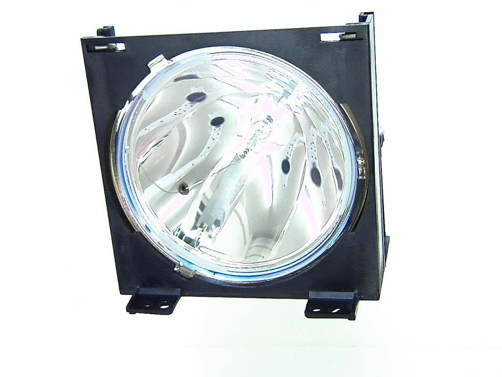 ProjectorBulbs.ca Projector Lamp Specialist Canada | 2186 Mountain Grove Ave Suite 219, Burlington, ON L7P 4X4, Canada | Phone: (289) 813-2125