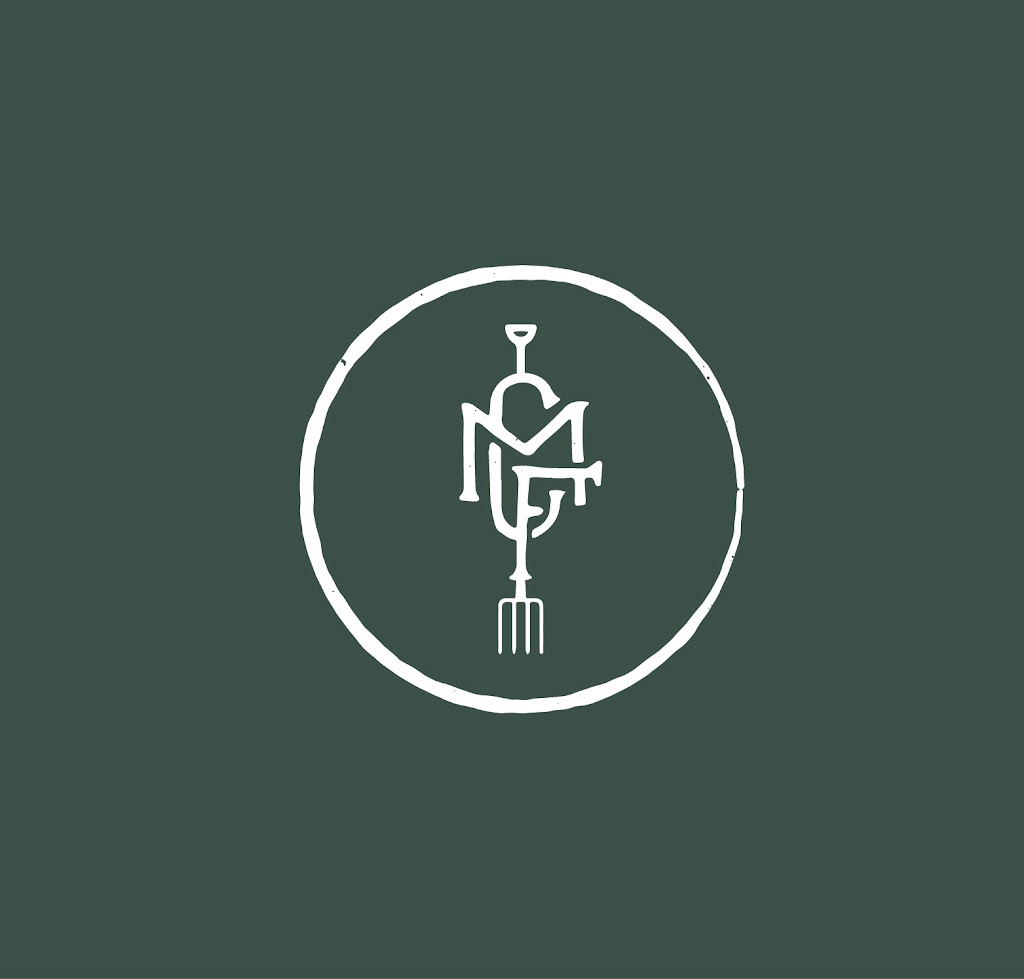 Nick Marks Design Co. | 442 6th A Ave, Fernie, BC V0B 1M0, Canada | Phone: (250) 688-6501