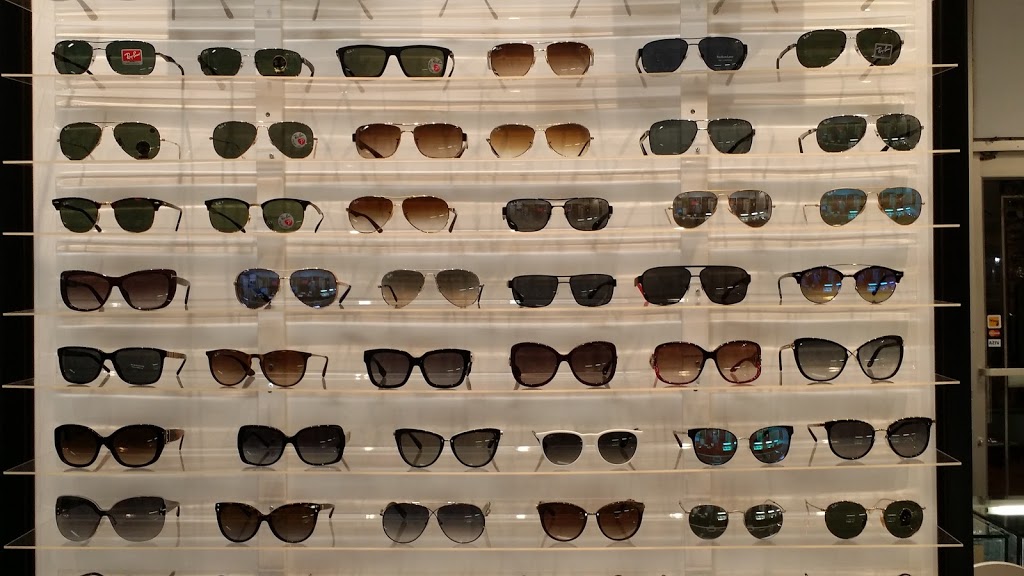 Eyewear Hut Optical | 150 West Dr #100, Brampton, ON L6T 4P9, Canada | Phone: (647) 262-6898