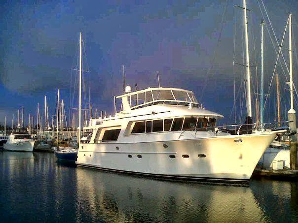 B & J Fiberglass | 1005 C St, Bellingham, WA 98225, USA | Phone: (360) 398-9342
