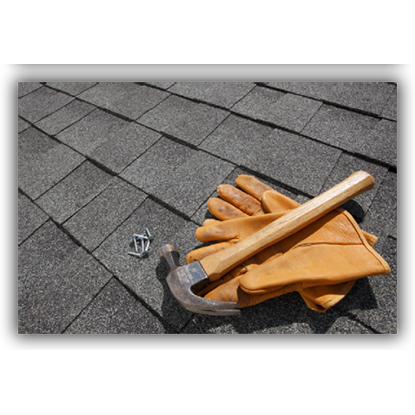 E.M.A Handyman services | 3146 Gibbins Rd, Duncan, BC V9L 1G4, Canada | Phone: (581) 705-4999