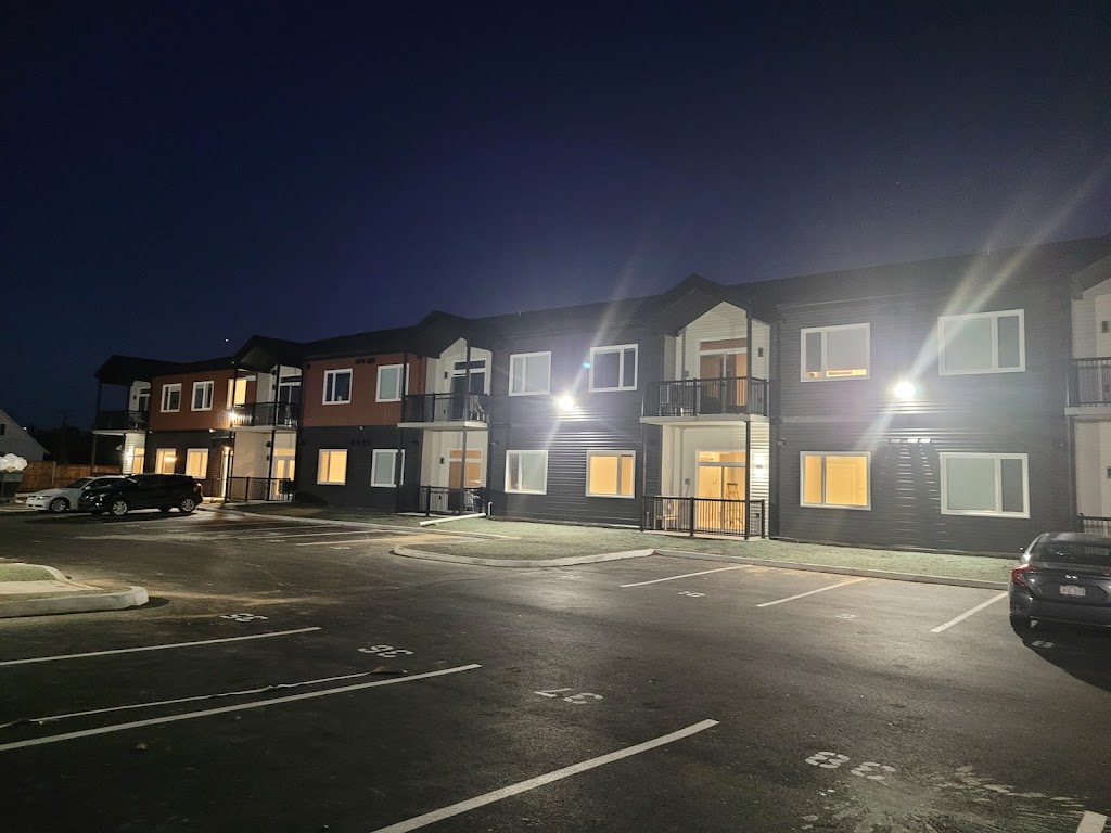 Diallo Properties | 461 Ryan St., Moncton, NB E1G 2W2, Canada | Phone: (506) 889-7576