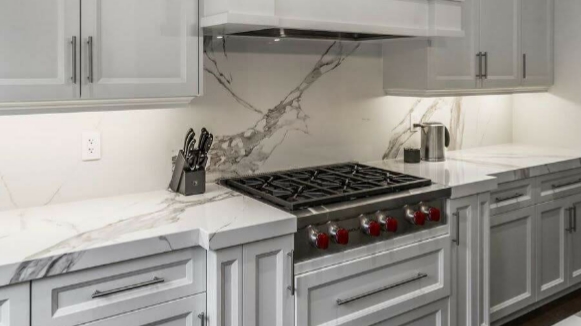 Diamond Perfected Stone Inc | 16650 Jane St, King, ON L7B 0G8, Canada | Phone: (905) 503-2222