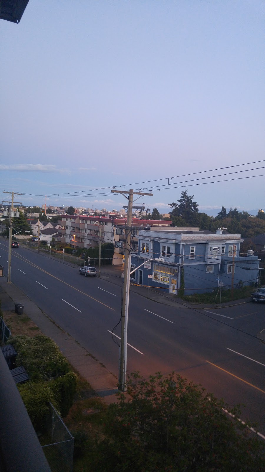 Eldon Place | 3225 Eldon Pl, Victoria, BC V8Z 6A7, Canada | Phone: (250) 383-6549