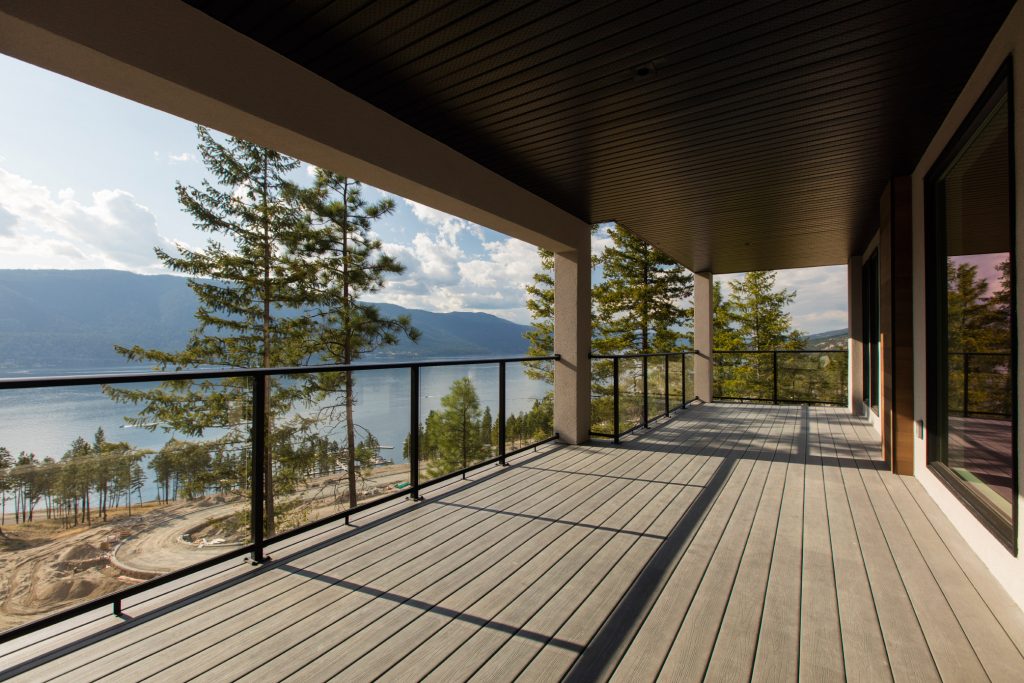 McKinley Beach | 3428 Water Birch Circle, Kelowna, BC V1V 2R1, Canada | Phone: (250) 980-5555