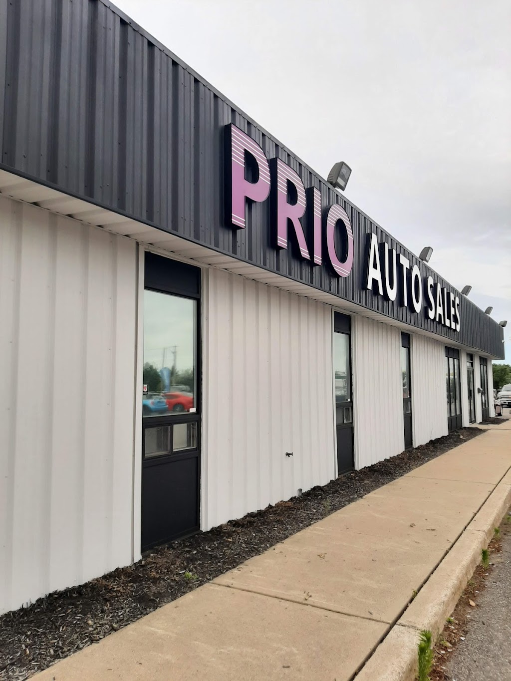 Ottawa Painting Company | 681 Montréal Rd, Ottawa, ON K1K 0T3, Canada | Phone: (613) 801-2526