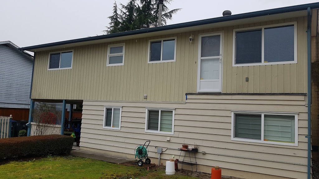 L2H Painting | 5850 177b St #21, Surrey, BC V3S 4J6, Canada | Phone: (778) 668-1737