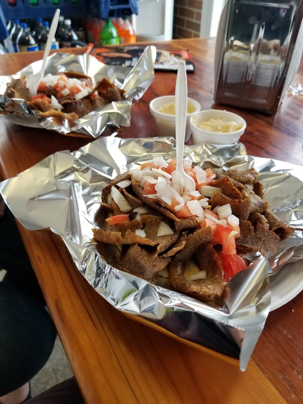 Anapolie Pizza | 1222 Cole Harbour Rd, Dartmouth, NS B2V 1E9, Canada | Phone: (902) 435-6161