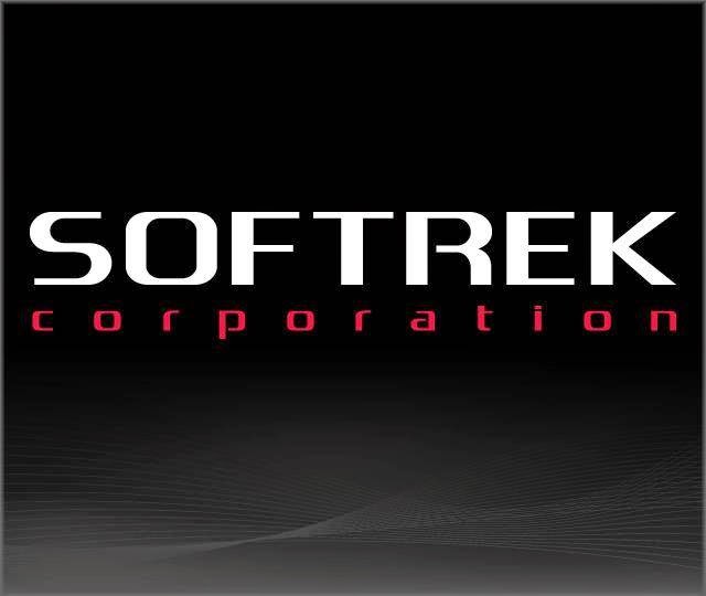 SofTrek | 30 Bryant Woods N, Amherst, NY 14228, USA | Phone: (800) 442-9211