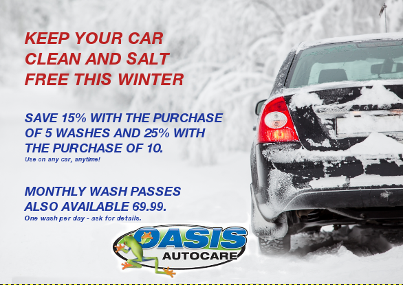 Oasis AutoCare | car repair | 585 Yonge St, Barrie, ON L4N 4E5, Canada | 7057338868 OR +1 705-733-8868