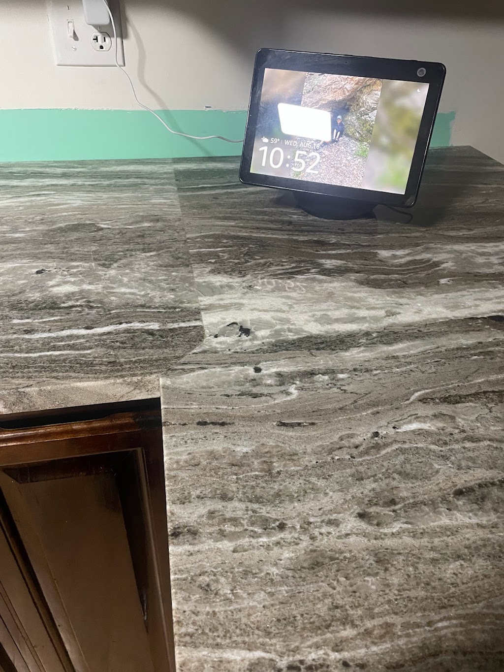Granit Design | 77 Rue Industrielle, Stanstead, QC J0B 3E0, Canada | Phone: (819) 564-7111