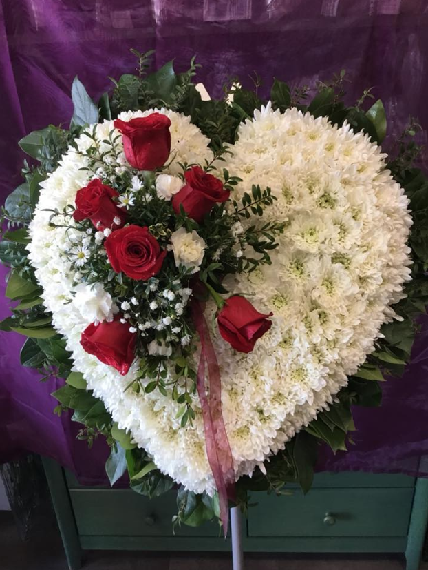 Elegant Expressions | 4119 17 Ave SE, Calgary, AB T2A 0T1, Canada | Phone: (403) 248-4850