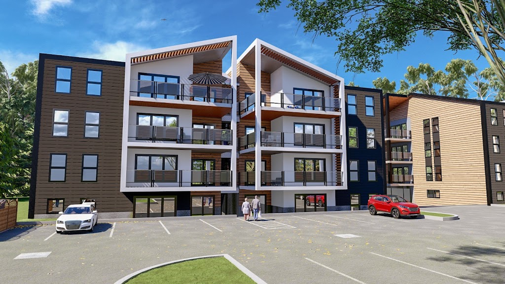 Construction Actiplus Inc | 419 Chem. du Clocher, Saint-Jean-sur-Richelieu, QC J2Y 1A9, Canada | Phone: (514) 268-3488