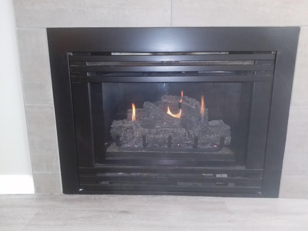 Home Appliance Svc | 5365 Vincent Pl, Nanaimo, BC V9T 5Z7, Canada | Phone: (250) 755-6068